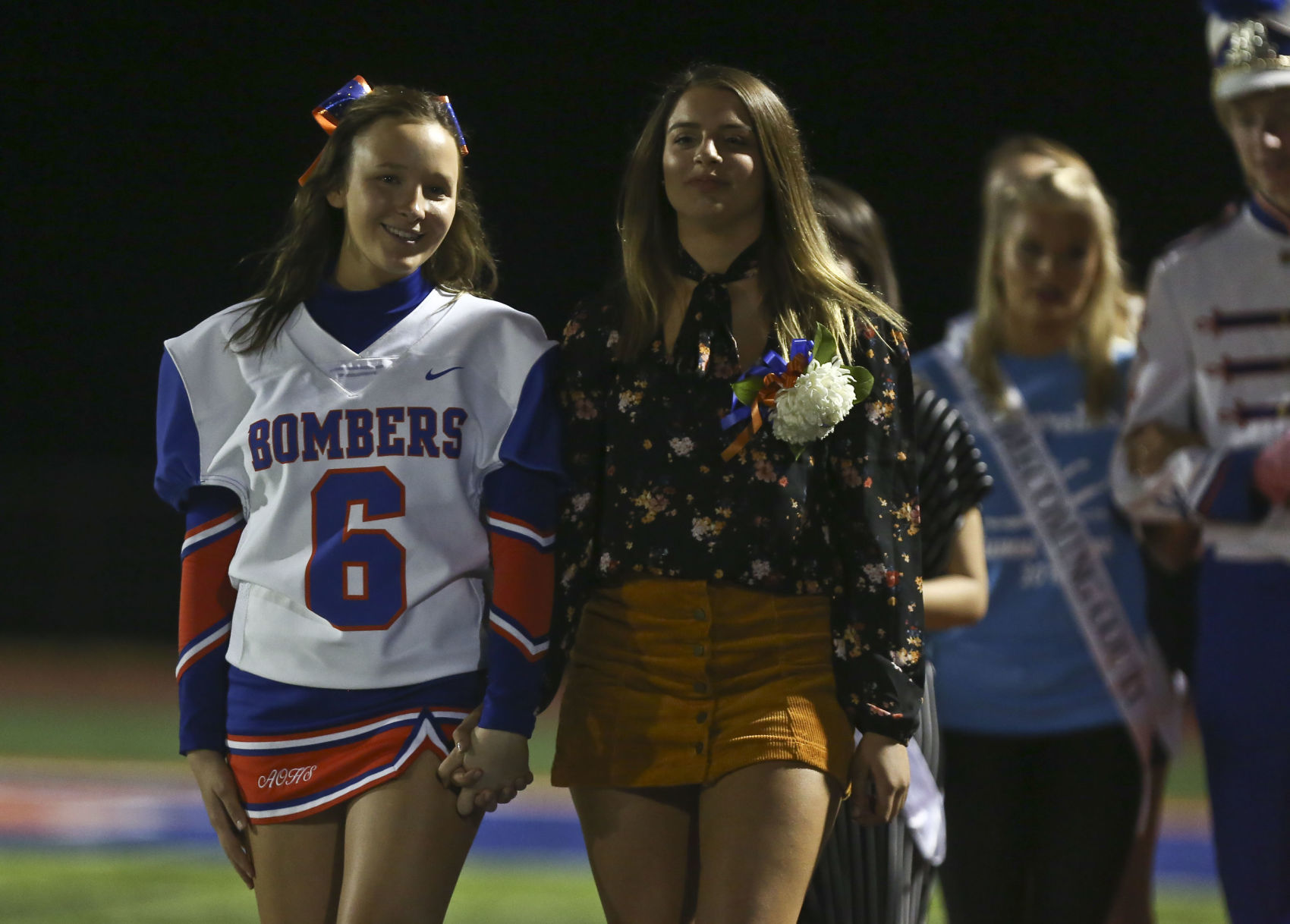 Football Argenta Oreana Arcola 19 10.05.18.JPG